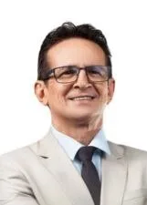 Professor Rosimar